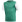 Adidas Παιδική κοντομάνικη μπλούζα Estro 19 Jersey